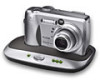 Get Kodak DX4330 - Easyshare Zoom Digital Camera reviews and ratings