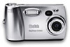 Get Kodak DX4900 - Easyshare Zoom Digital Camera reviews and ratings