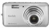 Reviews and ratings for Kodak V803 - EASYSHARE Digital Camera