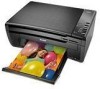 Reviews and ratings for Kodak ESP 3 - All-in-One Color Inkjet