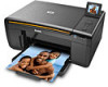 Get Kodak ESP 5250 - All-in-one Printer reviews and ratings