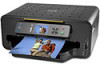 Get Kodak ESP 7 - All-in-one Printer reviews and ratings