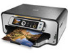 Get Kodak ESP 7250 - All-in-one Printer reviews and ratings