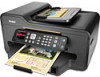 Get Kodak ESP Office 6150 - All-in-one Printer reviews and ratings