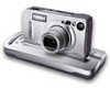 Get Kodak LS443 - Easyshare Zoom Digital Camera reviews and ratings