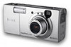 Get Kodak LS633 - Easyshare Zoom Digital Camera reviews and ratings