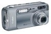 Get Kodak LS753 - EASYSHARE Digital Camera reviews and ratings