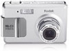 Get Kodak LS755 - Easyshare Zoom Digital Camera reviews and ratings