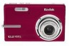 Get Kodak M1073 - EASYSHARE IS Digital Camera reviews and ratings