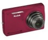 Reviews and ratings for Kodak M1093 - EASYSHARE IS Digital Camera