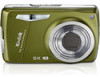 Get Kodak M575 - Easyshare Digital Camera reviews and ratings