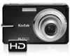Reviews and ratings for Kodak M873 - Easyshare Zoom Digital Camera