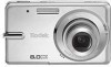 Get Kodak M883 - EASYSHARE Digital Camera reviews and ratings