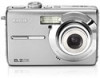 Get Kodak MD853 - Easyshare Zoom Digital Camera reviews and ratings