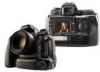 Reviews and ratings for Kodak Pro 14n - DCS-14N 13.89MP Professional Digital SLR Camera