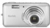 Reviews and ratings for Kodak V1003 - EASYSHARE Digital Camera