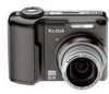Reviews and ratings for Kodak Z1085IS - EASYSHARE Digital Camera