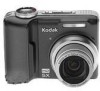 Get Kodak Z1485 - EASYSHARE IS Digital Camera reviews and ratings