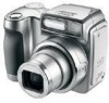 Get Kodak Z700 - EASYSHARE Digital Camera reviews and ratings
