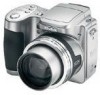 Get Kodak Z740 - EASYSHARE Digital Camera reviews and ratings