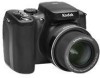 Get Kodak Z812 - EASYSHARE IS Digital Camera reviews and ratings