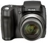 Get Kodak ZD710 - EASYSHARE Digital Camera reviews and ratings