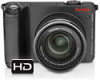 Get Kodak ZD8612 - Easyshare Is Digital Camera reviews and ratings