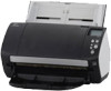 Reviews and ratings for Konica Minolta fi-7160