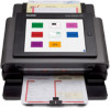 Reviews and ratings for Konica Minolta Scan Station 710