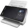 Reviews and ratings for Konica Minolta ScanMate i1150