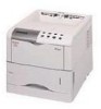 Reviews and ratings for Kyocera FS-1800N - B/W Laser Printer