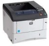 Reviews and ratings for Kyocera 4020DN - FS B/W Laser Printer