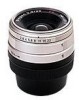 Reviews and ratings for Kyocera 635020 - Contax Biogon T* Lens
