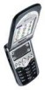 Reviews and ratings for Kyocera 7135 - Smartphone - CDMA2000 1X