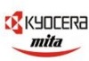 Get Kyocera 87800129 - 256 KB Memory reviews and ratings