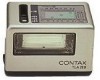 Reviews and ratings for Kyocera 994200 - Contax TLA 200