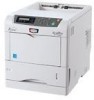 Get Kyocera C220N - EcoPro EP Color Laser Printer reviews and ratings