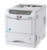 Reviews and ratings for Kyocera C270N - EcoPro EP Color Laser Printer