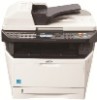 Get Kyocera ECOSYS FS-1135MFP reviews and ratings