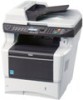 Get Kyocera ECOSYS FS-3140MFP reviews and ratings