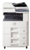 Get Kyocera ECOSYS FS-6525MFP reviews and ratings