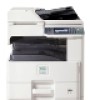 Get Kyocera ECOSYS FS-6530MFP reviews and ratings