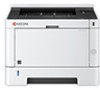 Reviews and ratings for Kyocera ECOSYS P2235dn