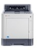 Reviews and ratings for Kyocera ECOSYS P6035cdn