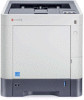 Reviews and ratings for Kyocera ECOSYS P6130cdn