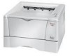 Get Kyocera FS 1010 - B/W Laser Printer reviews and ratings