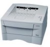 Reviews and ratings for Kyocera FS 1020D - B/W Laser Printer