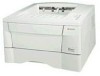 Get Kyocera FS 1030D - B/W Laser Printer reviews and ratings