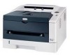 Reviews and ratings for Kyocera FS 1100 - B/W Laser Printer