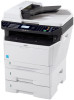 Get Kyocera FS-1128MFP reviews and ratings